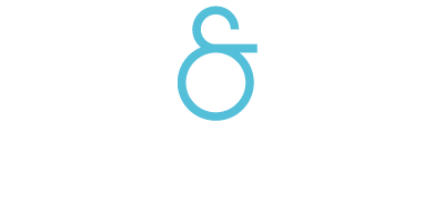P & P Consulting